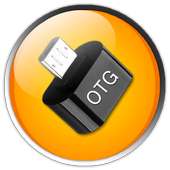 Otg Reader on 9Apps