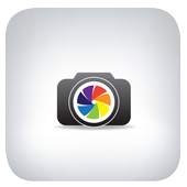 Instant Camera Translator 1.0