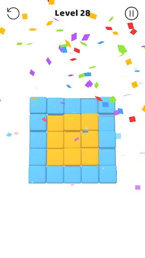 Stack Blocks 3D screenshot 5