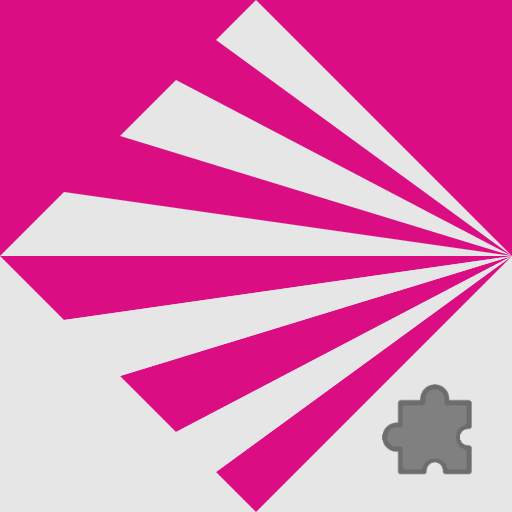 V2Ray plugin for HTTP Injector 3.0.1