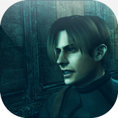 Great Mods For Resident Evil 4 icon