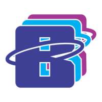 Bipin Babariya Group Tuition on 9Apps