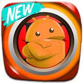 Planet lagu Mp3 1.1