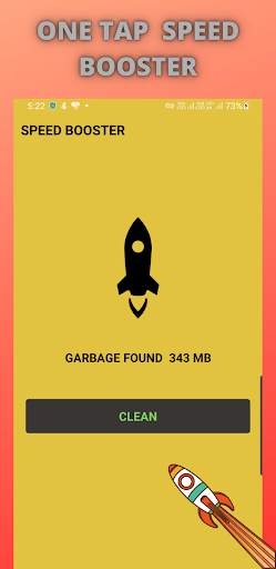 Game VPN - VPN Master Free - Free VPN screenshot 4