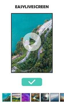 Easy Live Screen screenshot 3