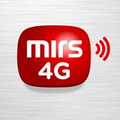 MIRS 4G - HOT mobile 8.0.2.79