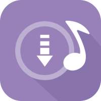 Music Downloader