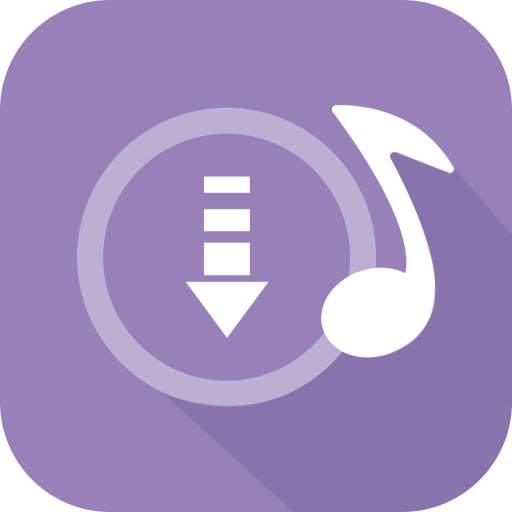 Music Downloader 1.0