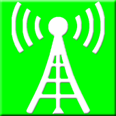 GSM Monitor icon