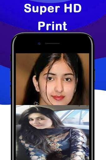 Xnx Videos Player - XNX Pron Videos screenshot 2