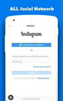 All social media and social network screenshot 6