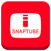 ikon |Snaptube|