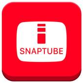 |Snaptube| 1.0