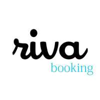 Riva Booking icon