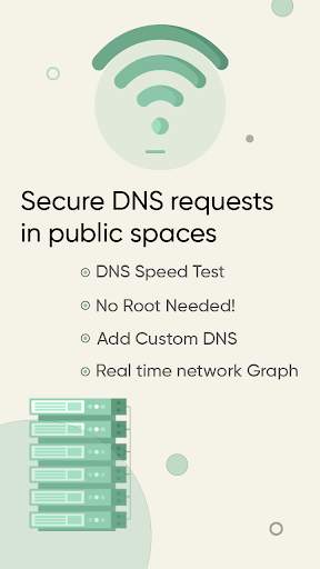Router Setup & DNS Changer screenshot 2