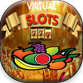 POP SLOTS icon