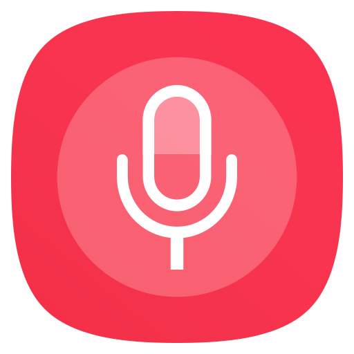 ASUS Sound Recorder 1.6.0.16_170629