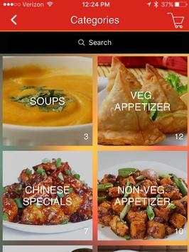 Sankalp. screenshot 11
