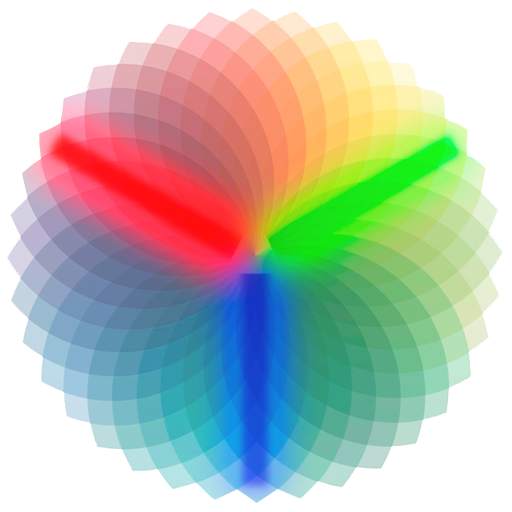 RGB Grabber 1.1