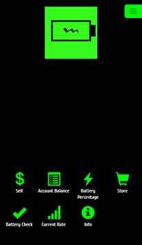 Microgrid Operations screenshot 1