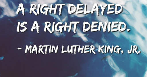 Martin Luther King Jr Quotes скриншот 5