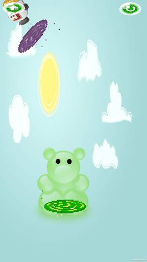 Juice Burst screenshot 3