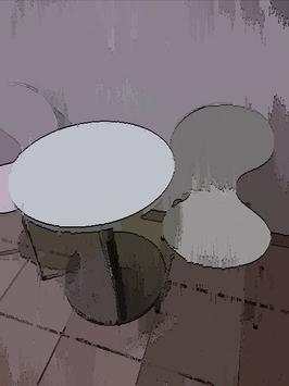 7S Camera Segmentation screenshot 7