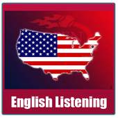 English Listening Daily 1.0.0