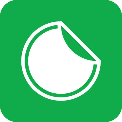 Personal Sticker For WhatsApp #AdsFree 1.0
