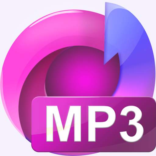 MP3 Converter -Audio Extractor 1.0