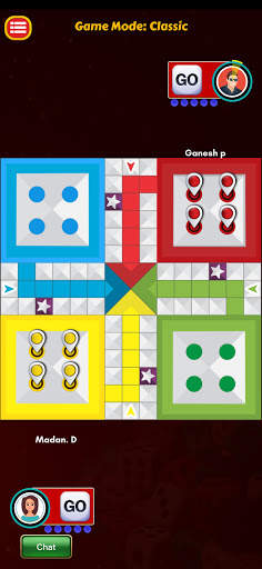 Ludo Money screenshot 6