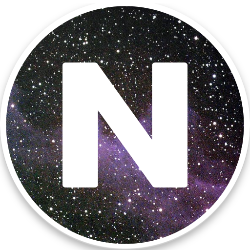 My Daily Lucky Numbers icon