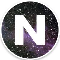 My Daily Lucky Numbers logo