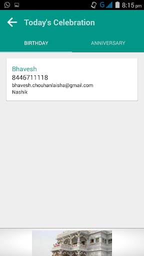 Jai Jinendra screenshot 8
