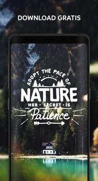 Text To Photo - Photo Text Edit screenshot 3