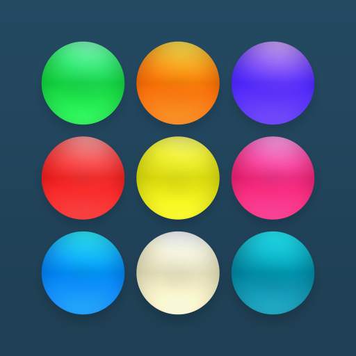 Guess the Code Free 1.60