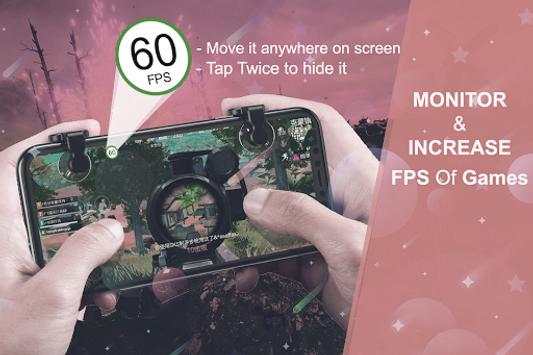 game booster for free fire screenshot 2