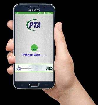 Open PTA Mobile screenshot 7