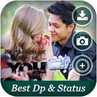 Best DP and Status