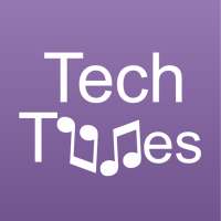 Techtunes on 9Apps