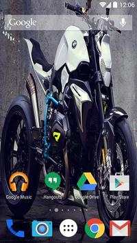 Roadster Wallpapers 2016 screenshot 2