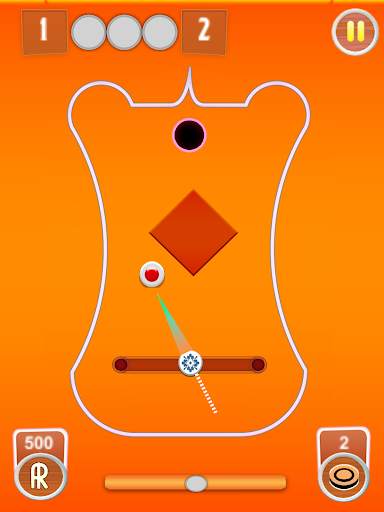 Mini Golf Star - Multiplayer game स्क्रीनशॉट 12