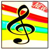 best Mobile Ringtones icon