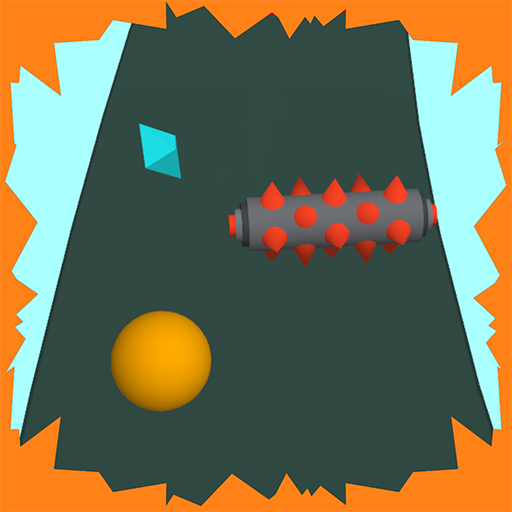 Speed Ball icon