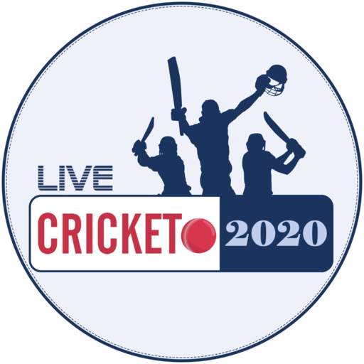 Live Cricket 2020 27.0