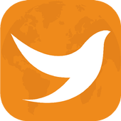Bit Browser icon