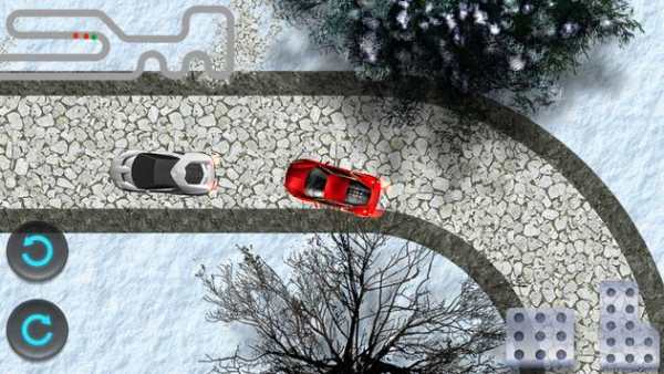 Top Car Racing screenshot 7