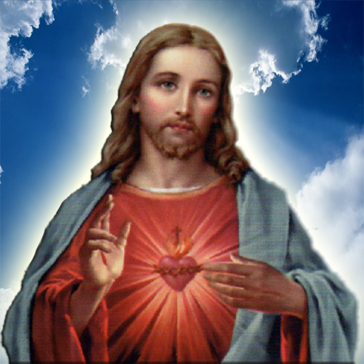 Catholic Songbook icon