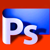 Photoshop Learning App Photo Shop Course VIDEOs icon