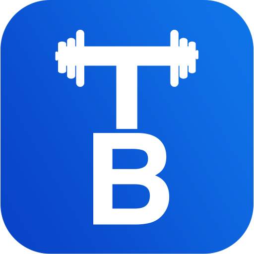 Team Best Mobile Team Best Fit Mobile 13.13.0